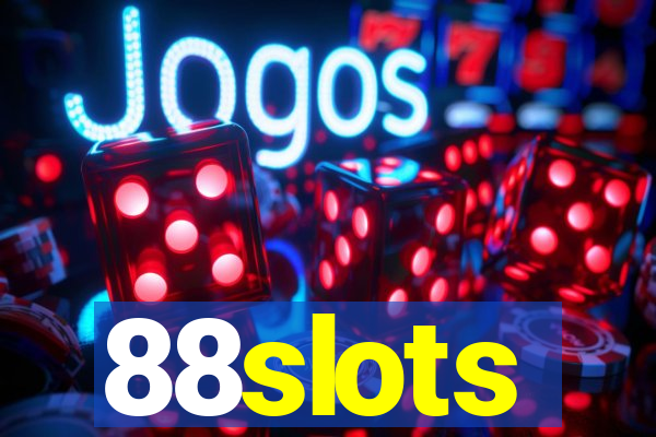 88slots