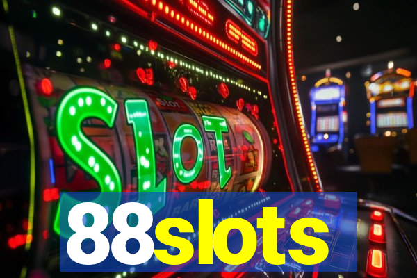 88slots