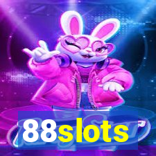 88slots