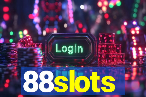 88slots