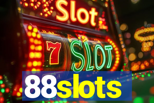 88slots