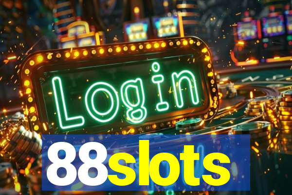 88slots