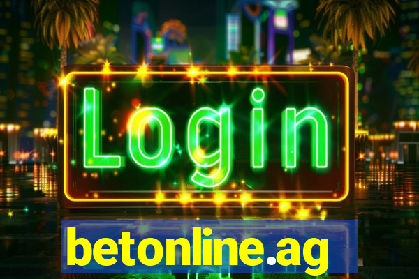 betonline.ag