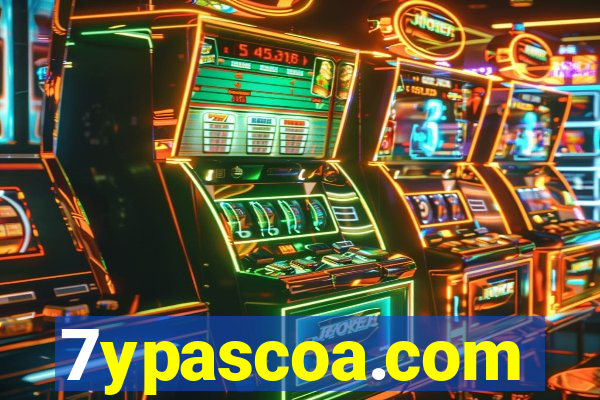 7ypascoa.com