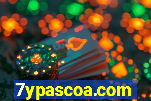 7ypascoa.com