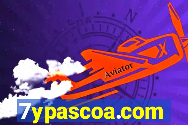 7ypascoa.com