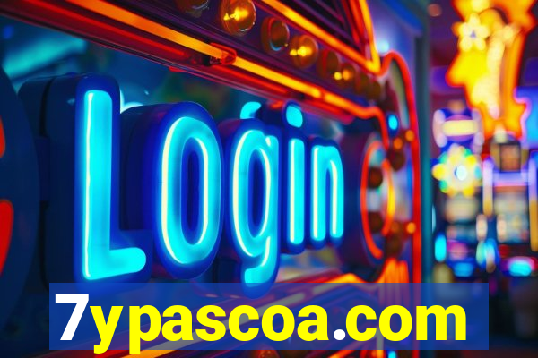 7ypascoa.com