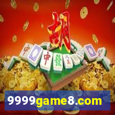 9999game8.com