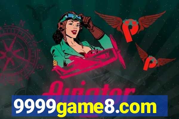 9999game8.com