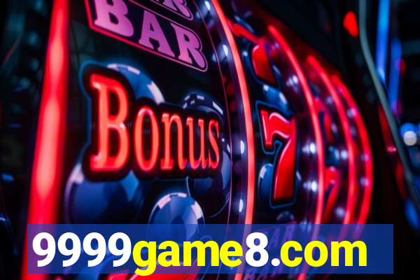 9999game8.com