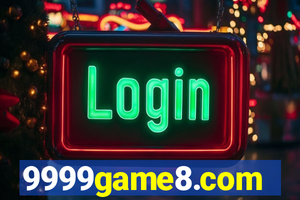 9999game8.com