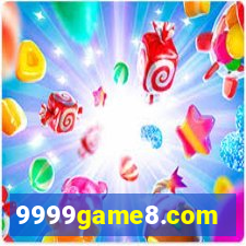 9999game8.com