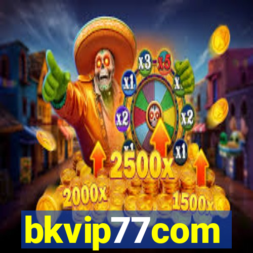 bkvip77com