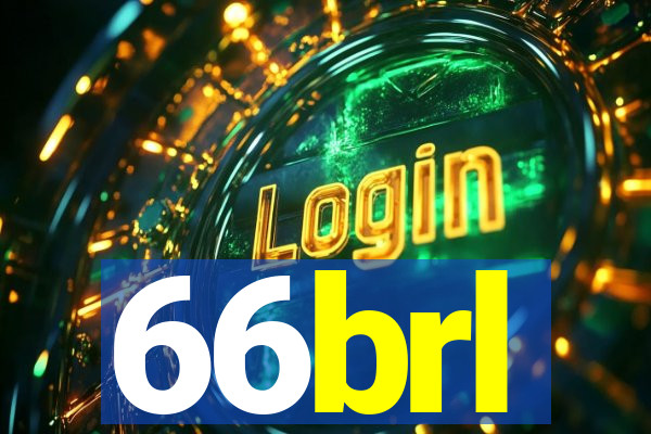 66brl