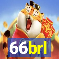 66brl