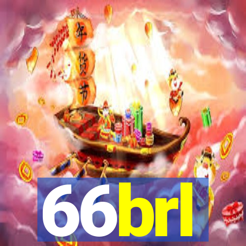 66brl