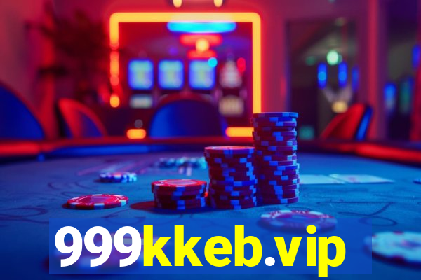 999kkeb.vip