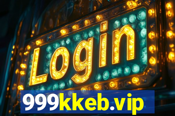 999kkeb.vip