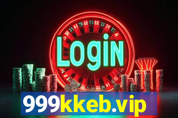 999kkeb.vip