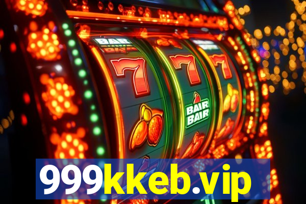 999kkeb.vip