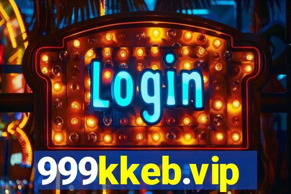 999kkeb.vip