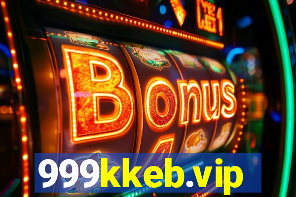 999kkeb.vip