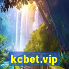 kcbet.vip