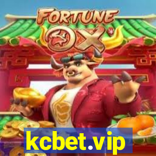 kcbet.vip