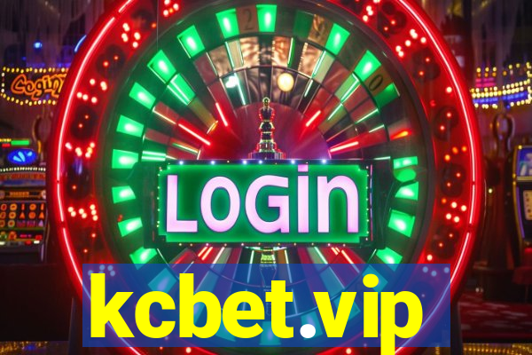 kcbet.vip