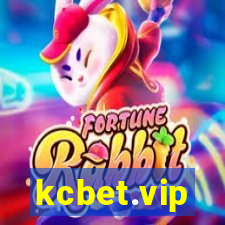 kcbet.vip