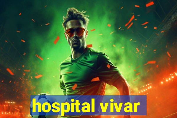 hospital vivar