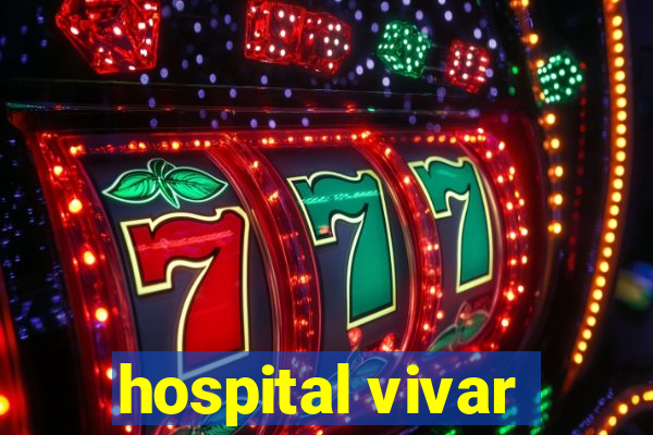 hospital vivar