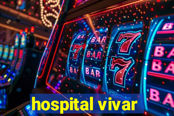 hospital vivar