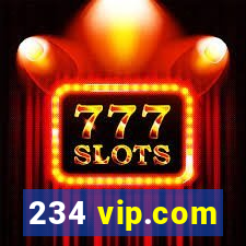 234 vip.com