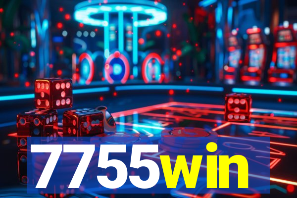 7755win