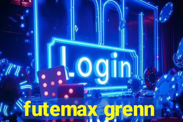 futemax grenn