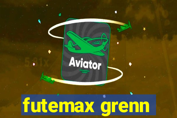 futemax grenn