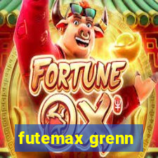 futemax grenn