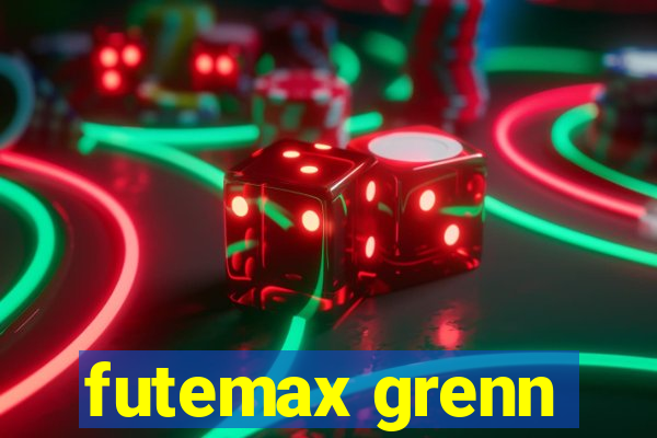 futemax grenn