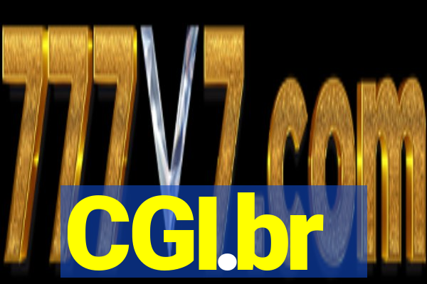 CGI.br