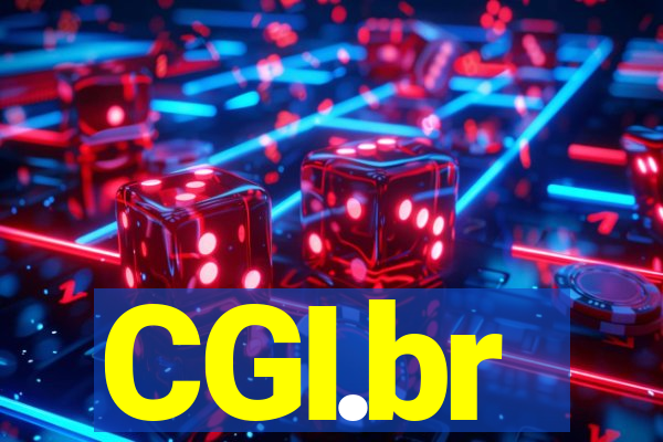 CGI.br