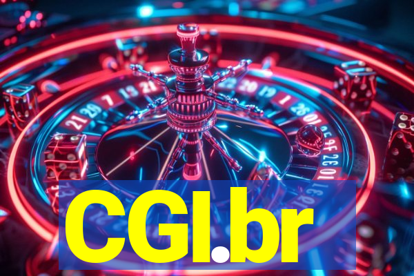 CGI.br