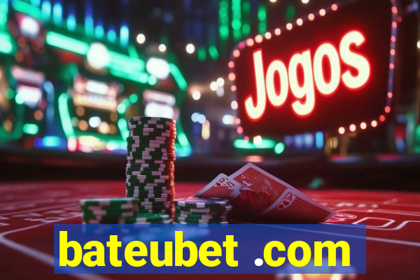 bateubet .com