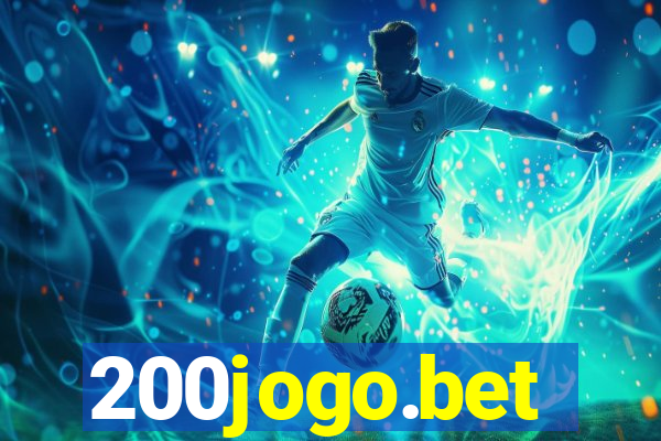 200jogo.bet