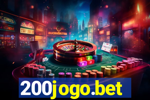 200jogo.bet