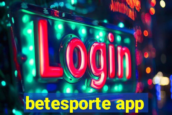 betesporte app