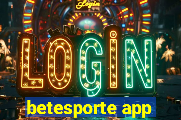 betesporte app