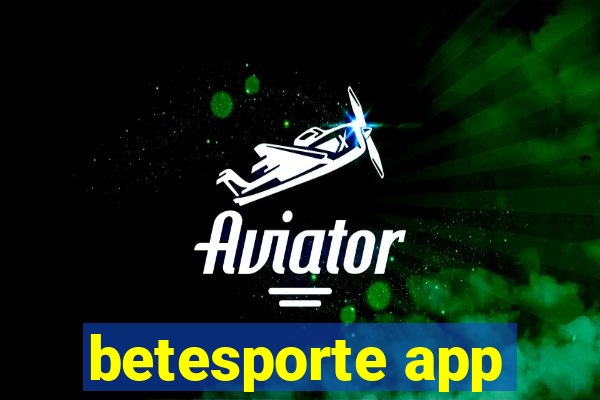 betesporte app