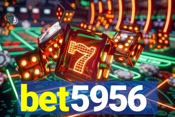 bet5956