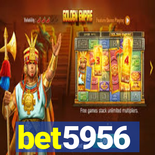 bet5956